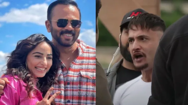 khatron-ke-khiladi-14-niyati-reveals-shocking-details-about-rohit-shetty-asim-riaz-fight-says-his-bodyguards